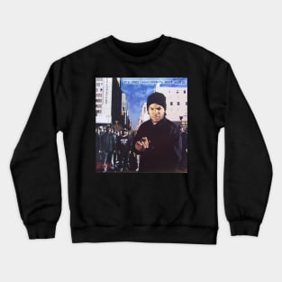 Boyz N The Hood Crewneck Sweatshirt